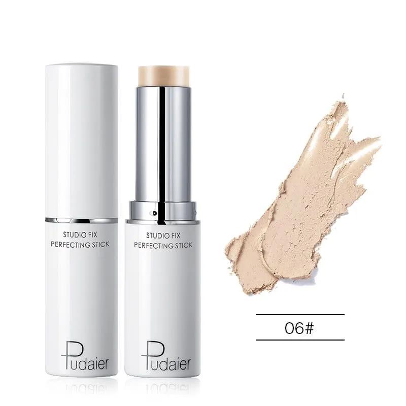 PUDAIER Studio Fix Perfecting Stick Color #06 8g