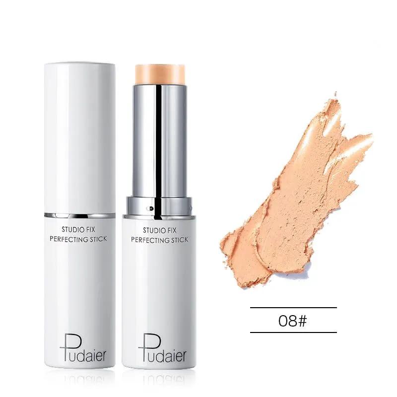 PUDAIER Studio Fix Perfecting Stick Color #08 8g