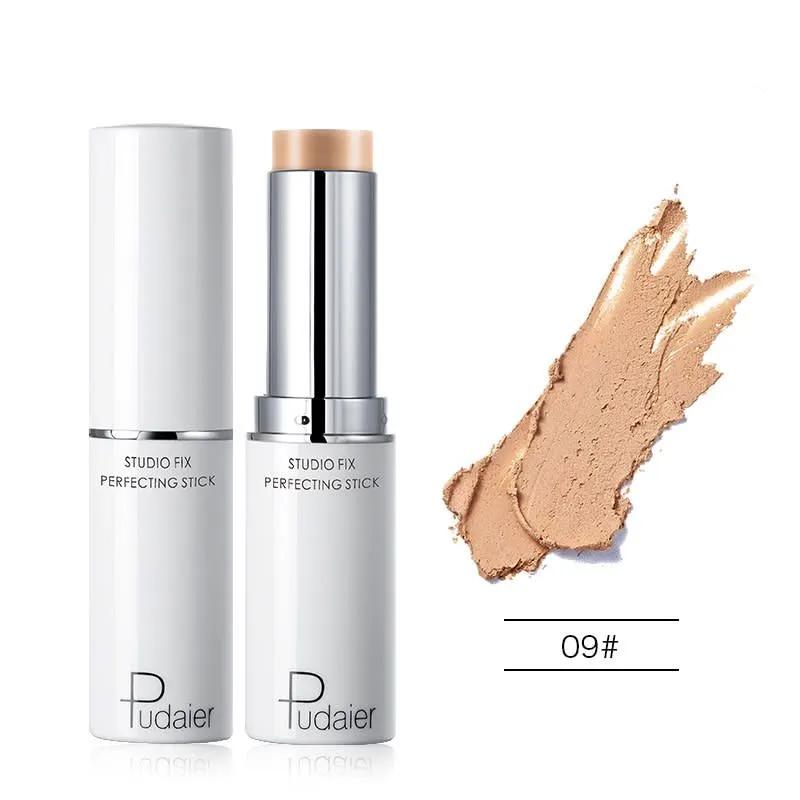 PUDAIER Studio Fix Perfecting Stick Color #09 8g
