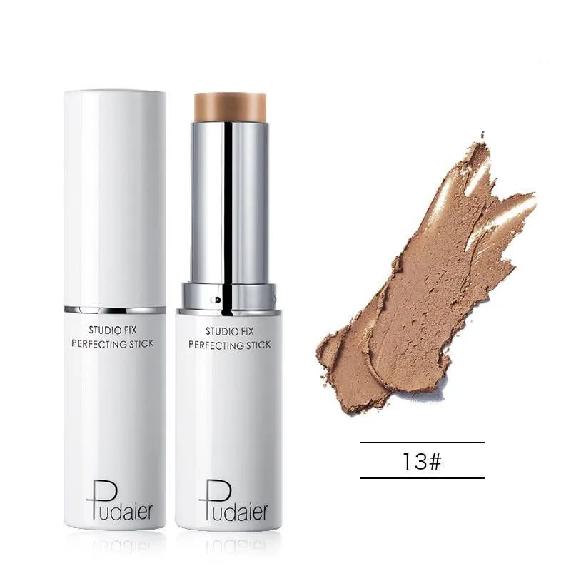 PUDAIER Studio Fix Perfecting Stick Color #13 8g