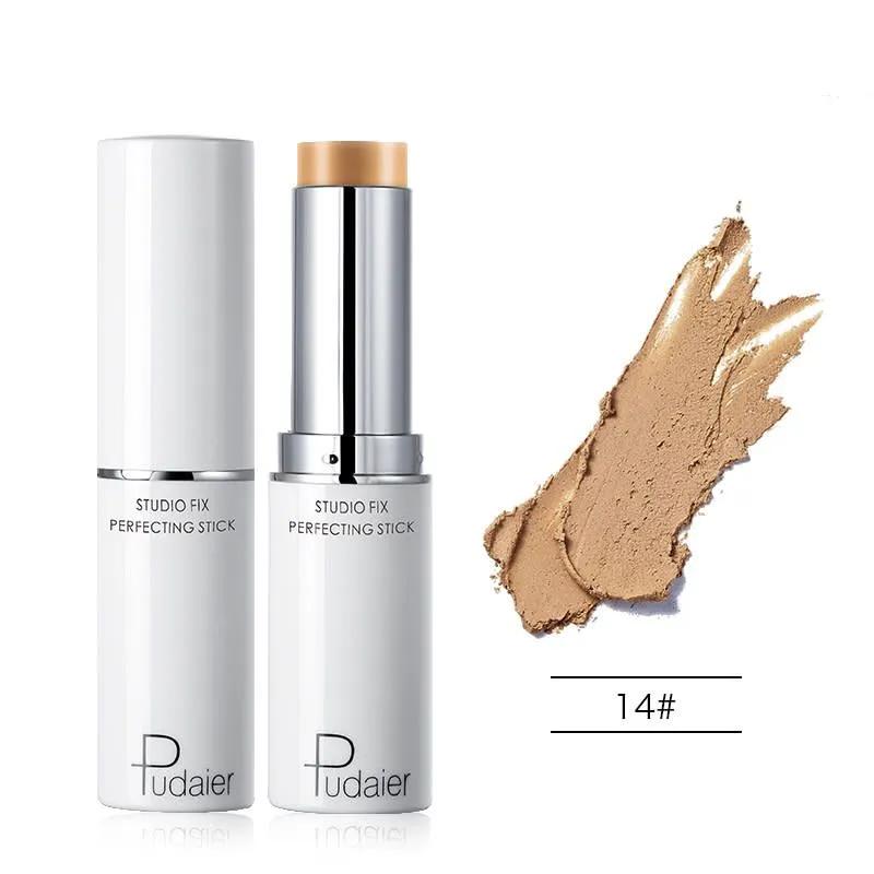 PUDAIER Studio Fix Perfecting Stick Color #14 8g