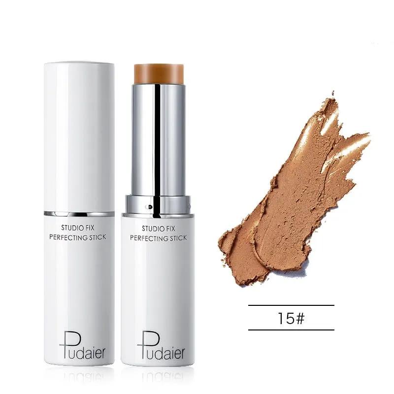 PUDAIER Studio Fix Perfecting Stick Color #15 8g