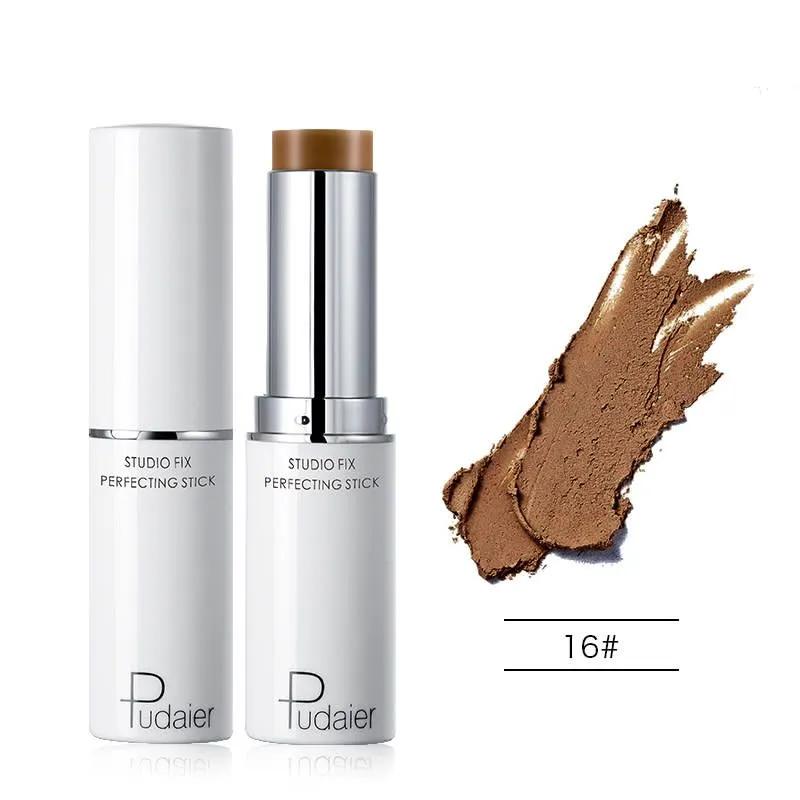 PUDAIER Studio Fix Perfecting Stick Color #16 8g