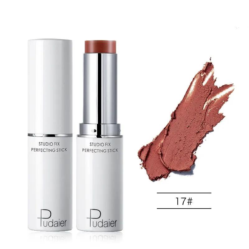 PUDAIER Studio Fix Perfecting Stick Color #17 8g