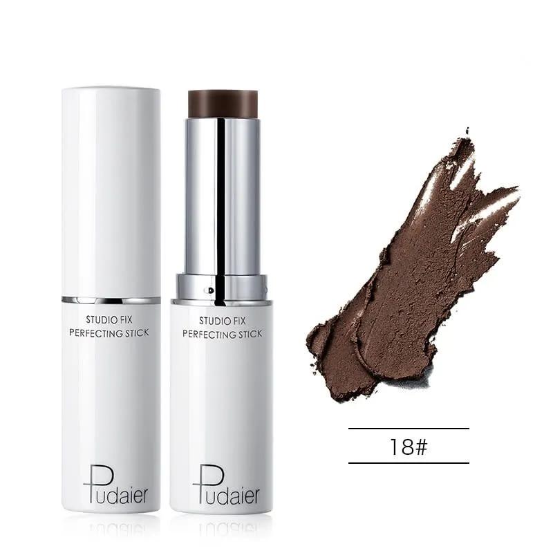 PUDAIER Studio Fix Perfecting Stick Color #18 8g
