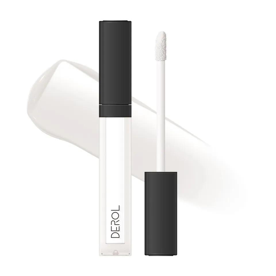 DEROL Spring Poem Camo Color Corrector #01 Show