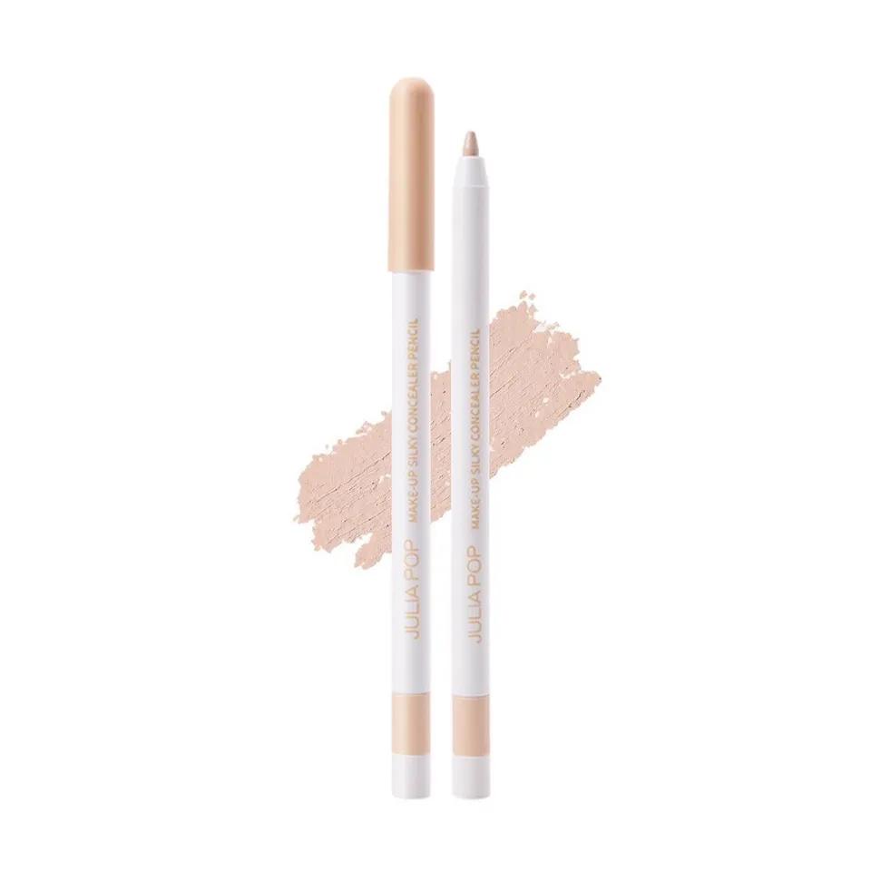JULIAPOP Traceless Time Silky Concealer Pencil Color #03