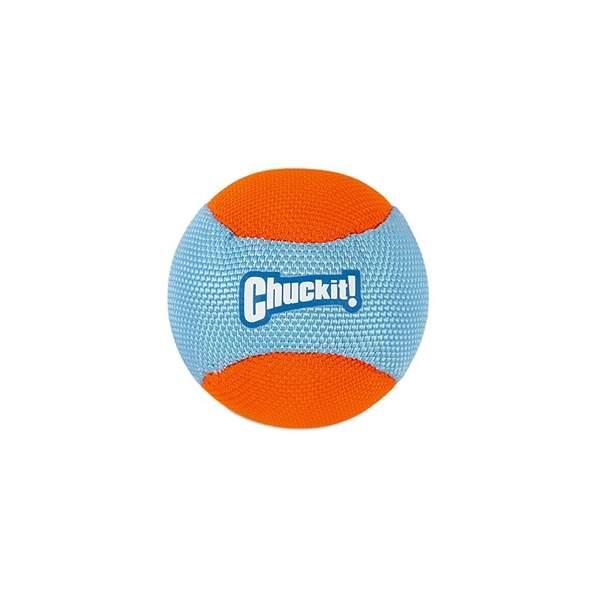 CHUCKIT! AMPHIBIOUS BALLS 3 PACK (23553)