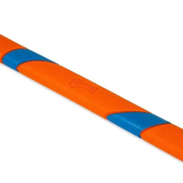 CHUCKIT! ULTRA FETCH STICK (20884)