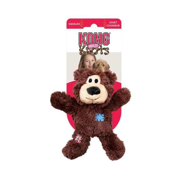 KONG Wild Knots (54573)