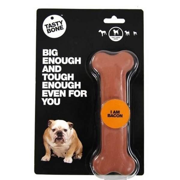 TASTY BONE NYLON (43771)