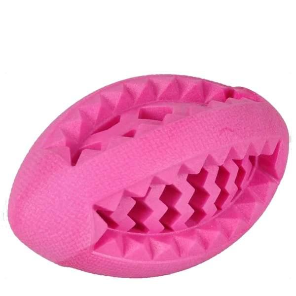 FLAMINGO Jouet Flamant Rose 13 x 6 (72471)