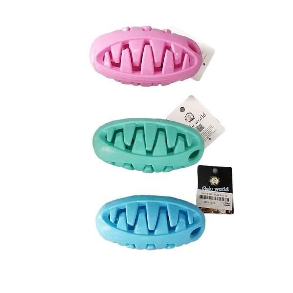 Jouet pour chien Anti Stress (11076)