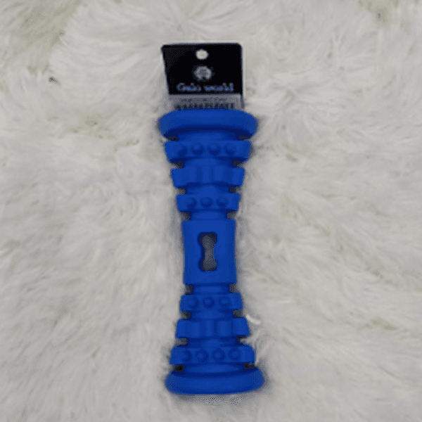 JOUER POUR CHIEN G (11074)