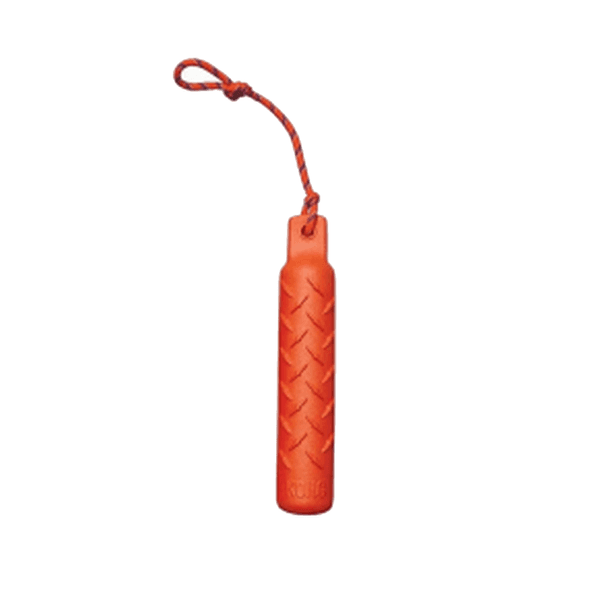 KONG JOUET ORANGE DUMMY (99006)