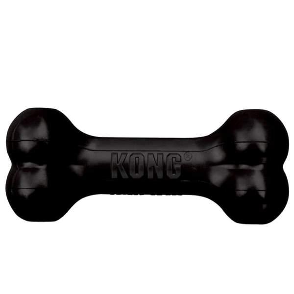 KONG Jouet OS Pour Chien (00128)