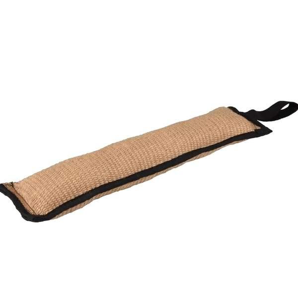 FLAMINGO JOUET TREENA DUMMY BRUN CLAIR (24081)