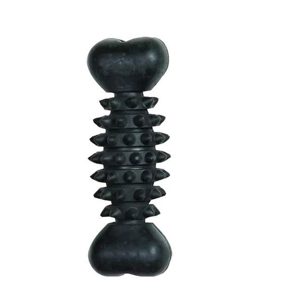 FLAMINGO JOUET GLADIATOR OS NOIR (38541)