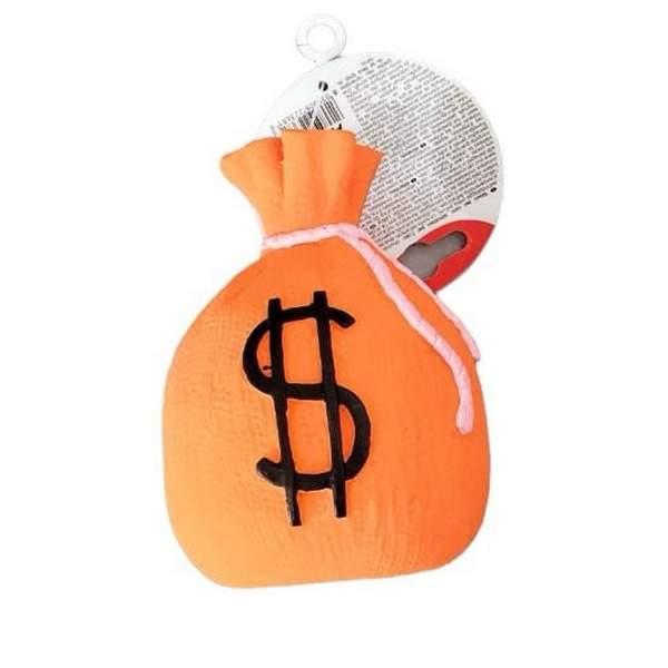 8019808223681 Camon gioco per cani sacco in latex (23681)