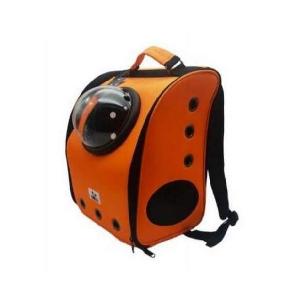 OXFORD Cartable Waterproof Pour chien et chat (10405)