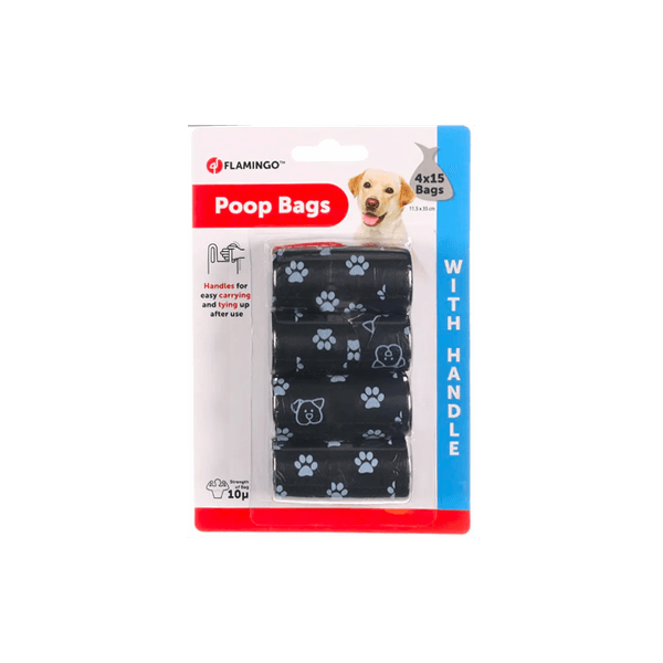 ZOLUX Panier de transport pour chiens et chats gulliver (70519)