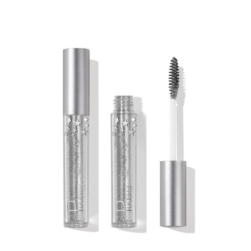 PUDAIER Diamond Ultra-Skinny Mascara - 5ml