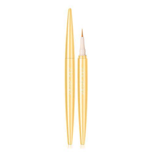 SHELOVES Uniformity Fluent Liquid Eyeliner Pen #07 Lemon Cheese