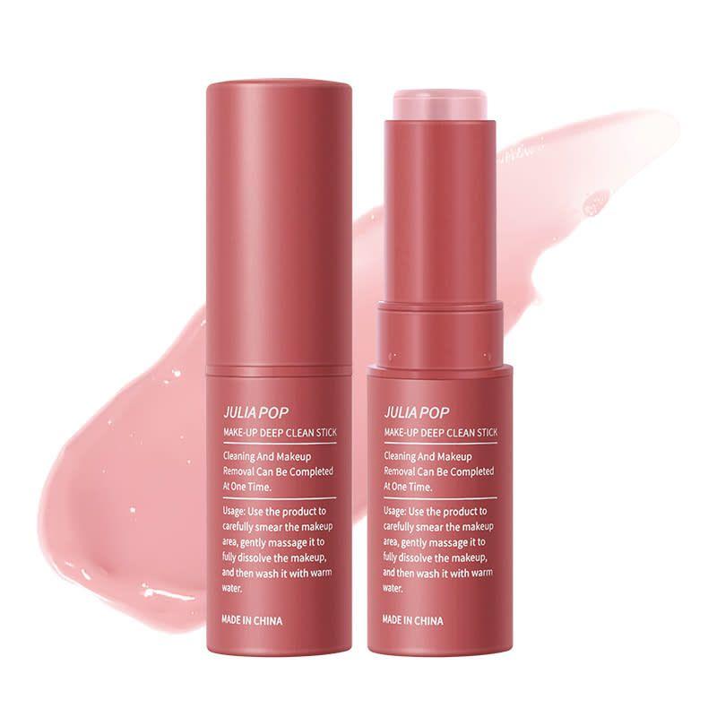 JULIAPOP Makeup Deep Clean Stick 7g