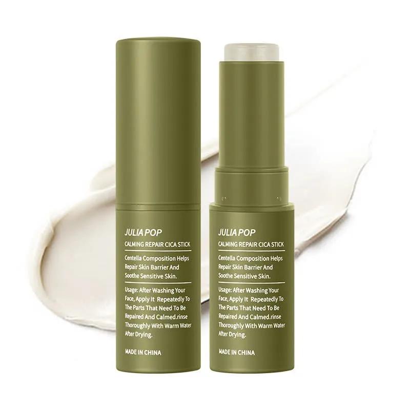 JULIAPOP Calming Repair Cica Stick 7g