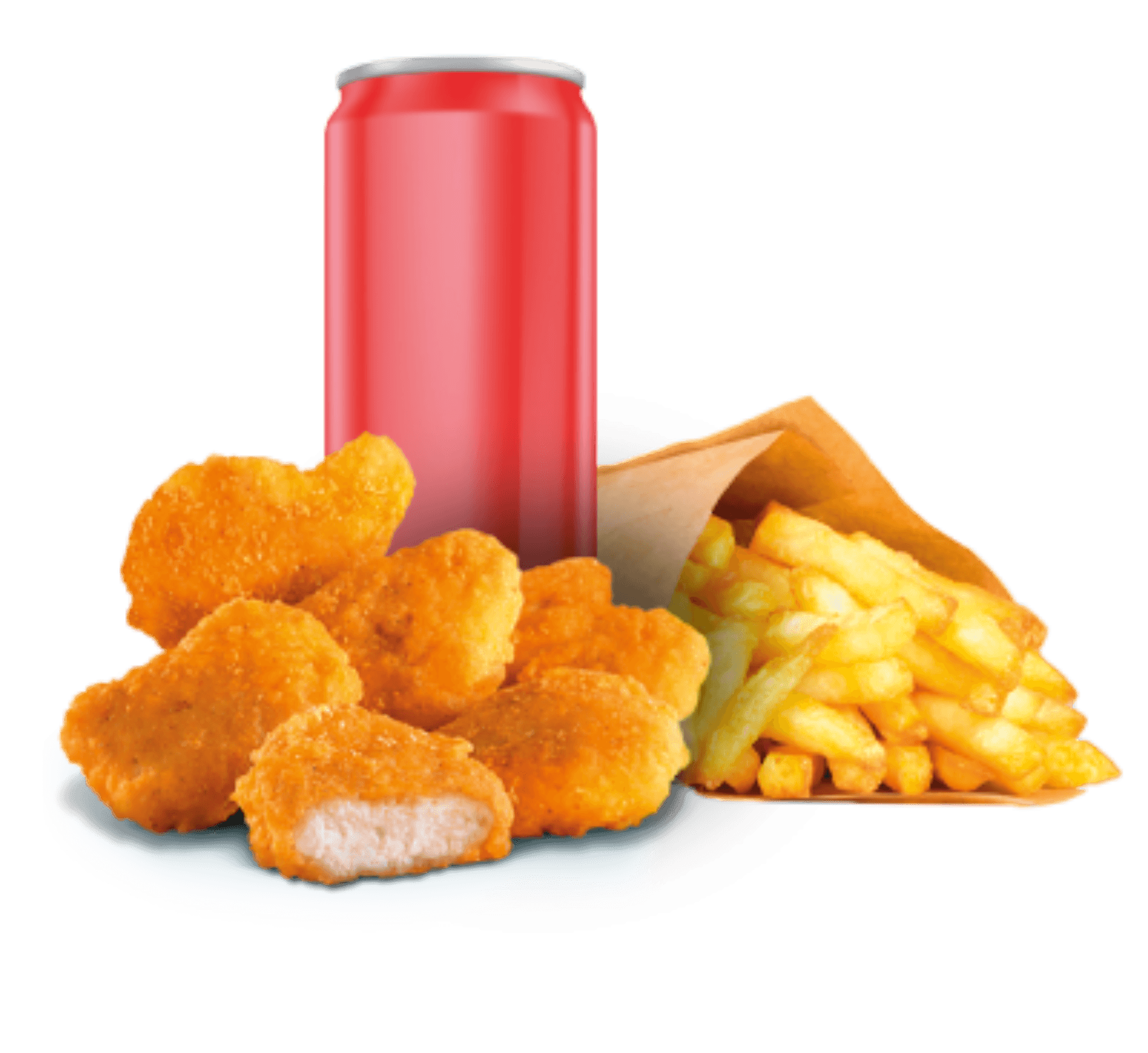 Chiken Run