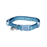 CAMON Salopette de protection M/ L (23216)