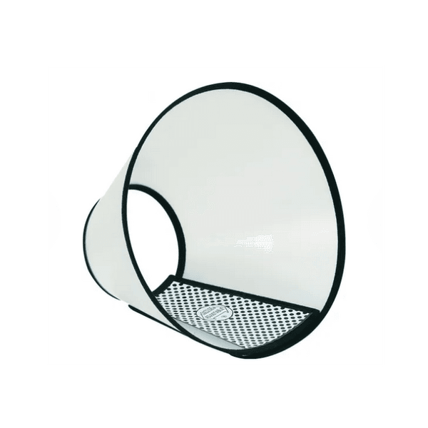 Collerette XS (52720)