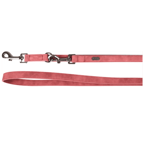 FLAMINGO Laisse 130 cm15 mm (48251)