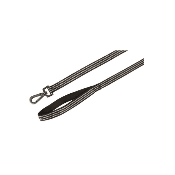 FLAMINGO Laisse 100 cm 15 mm (35209)