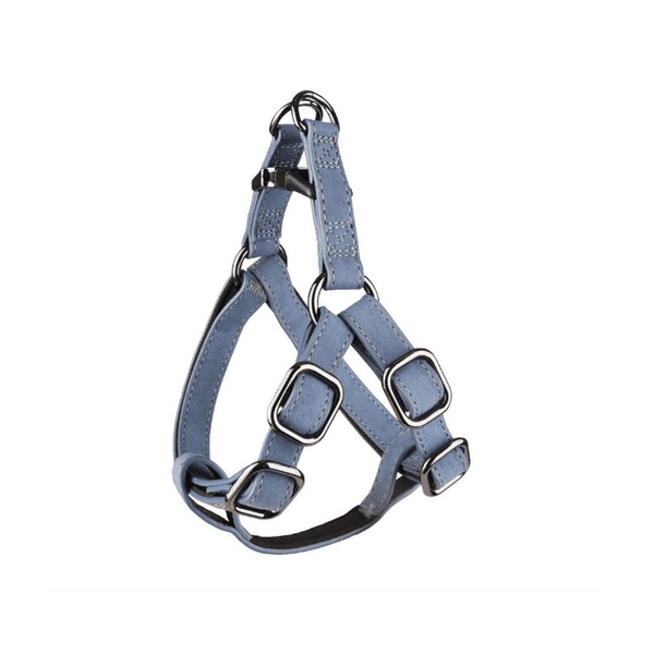 FLAMINGO Harnais 45 65 cm 20 mm (48558)