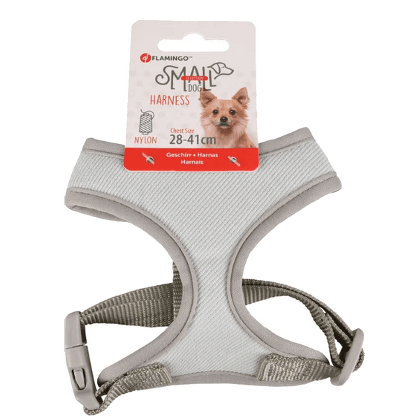 FLAMINGO Harnais 28 41 cm(34179 )