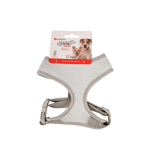 FLAMINGO Harnais 32 44 cm (34230)