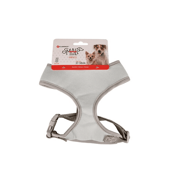 FLAMINGO Harnais 37-50 cm (34292)