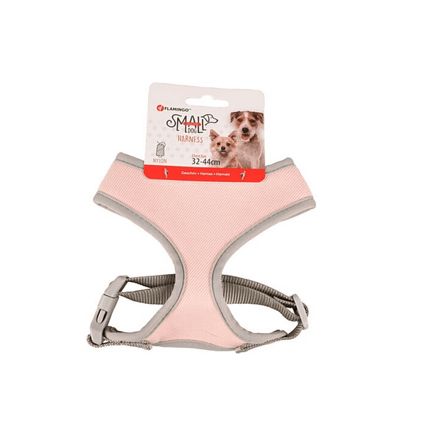 FLAMINGO Harnais 32 44 cm (34261)