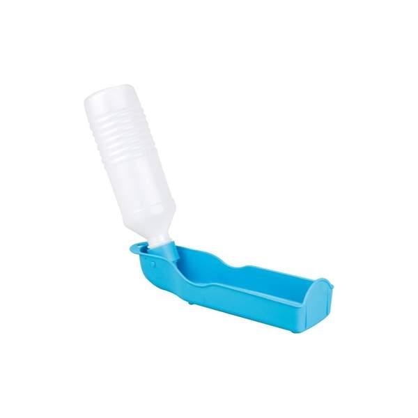 FLAMINGO - Distributeur d'eau portable gulliver hawai 500ml (70109)