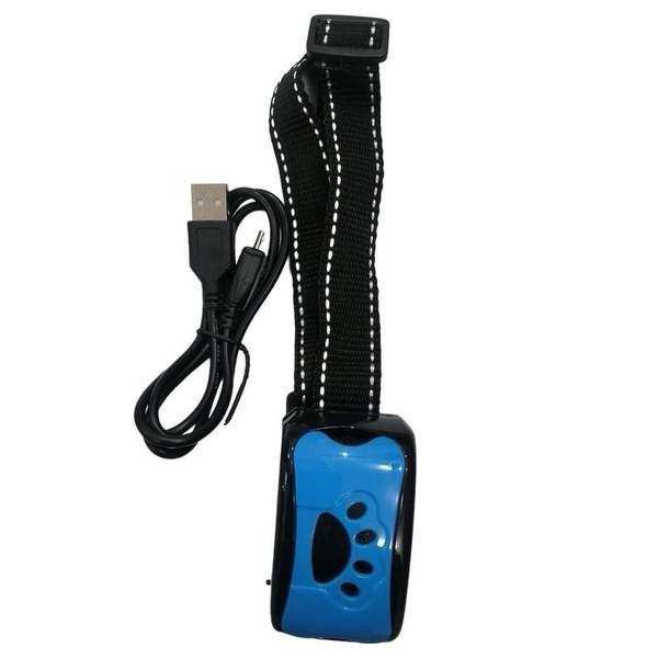 Collier anti aboiements (11089)