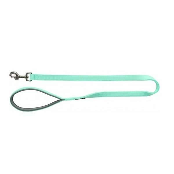 Trixie Premium Ceinture Laisse Ml 1m 20mm (30907)