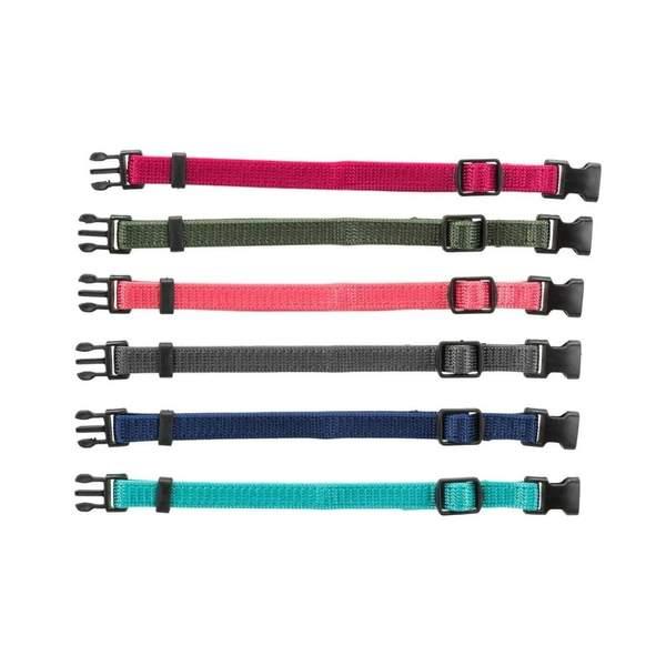 Trixie Collier Chiot M-L / Unit (55562)