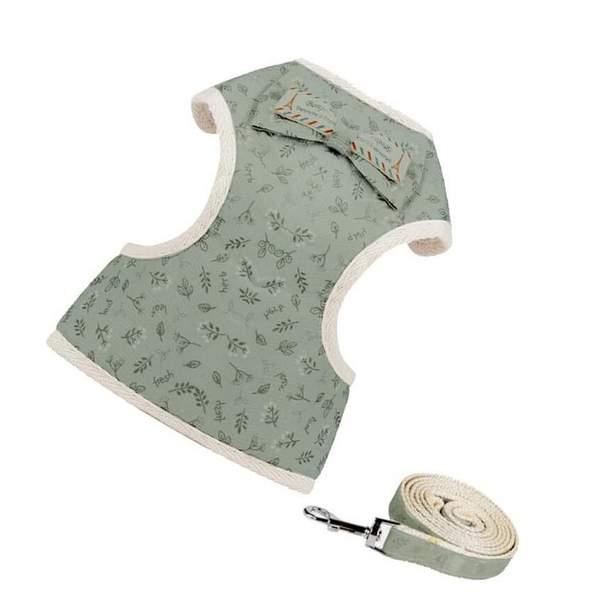 Harnais Taille L 45-110 (11042)