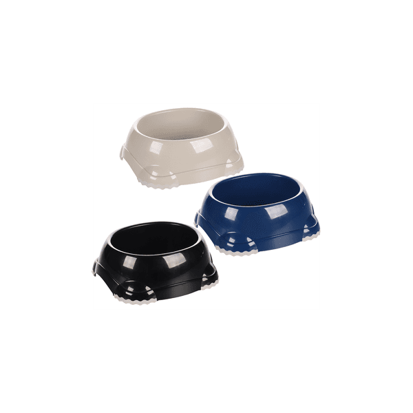 FLAMINGO BOWL NR3 LENO CLASSIC 1200ML (00754)