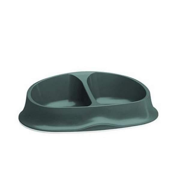 STEFANPLAST Gamelle Chic Double (83557)
