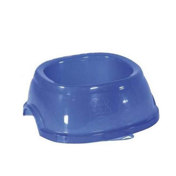 Stefanpl Pet Break Gamelle 3 L 1.0 (60237)