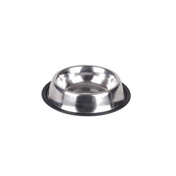 Gamelle 1.9 L (07757)