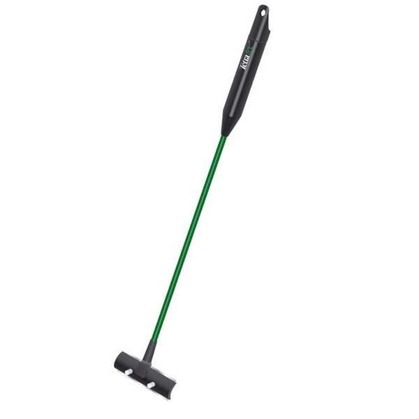 TETRA GS 45 - Raclette pour vitre