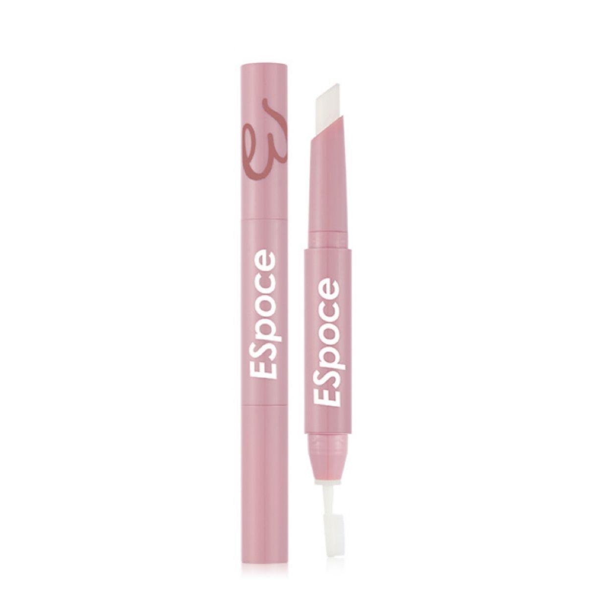 ESpoce Eyebrow Soap Pen